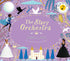 THE STORY ORCHESTRA: SWAN LAKE: PRESS TO HEAR TCHAIKOVSKY'S MUSIC - TICKLE. JESS